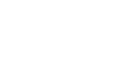 Свяжитесь с нами! Свяжитесь с нами!